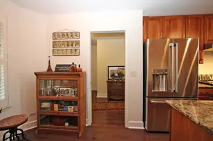 328 Indian Point, Lake Barrington, IL 60010 - Photo 31