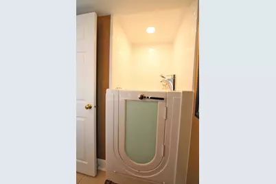 328 Indian Point #328, Lake Barrington, IL 60010 - Photo 53