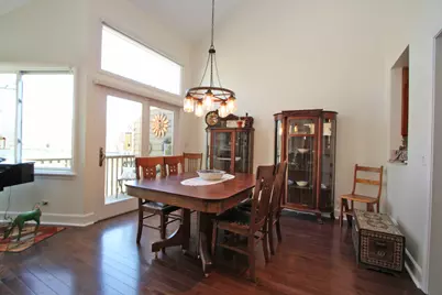 328 Indian Point #328, Lake Barrington, IL 60010 - Photo 19