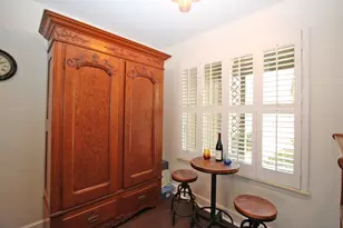 328 Indian Point, Lake Barrington, IL 60010 - Photo 27