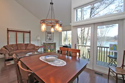 328 Indian Point #328, Lake Barrington, IL 60010 - Photo 17