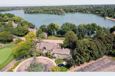 328 Indian Point #328, Lake Barrington, IL 60010 - Photo 7