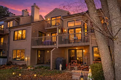 328 Indian Point #328, Lake Barrington, IL 60010 - Photo 55