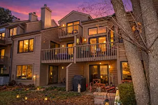 328 Indian Point, Lake Barrington, IL 60010 - Photo 55