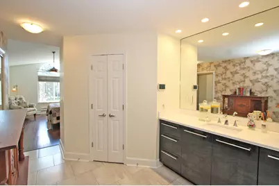 328 Indian Point #328, Lake Barrington, IL 60010 - Photo 39