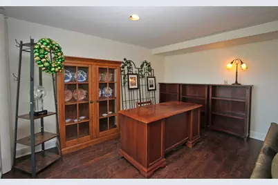 328 Indian Point #328, Lake Barrington, IL 60010 - Photo 51