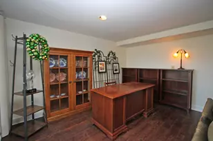 328 Indian Point, Lake Barrington, IL 60010 - Photo 51