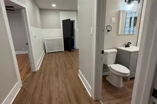 6024 W Addison St, Chicago, IL 60634 - Photo 7