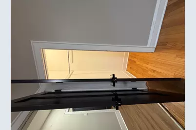 6024 W Addison Street #2, Chicago, IL 60634 - Photo 11