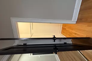 6024 W Addison St, Chicago, IL 60634 - Photo 11