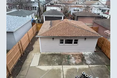 6024 W Addison Street #2, Chicago, IL 60634 - Photo 15