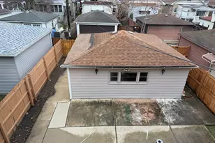 6024 W Addison St, Chicago, IL 60634 - Photo 15