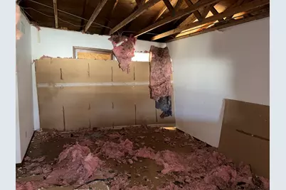 509 N Park Avenue, Aurora, IL 60506 - Photo 3