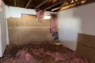 509 N Park Ave, Aurora, IL 60506 - Photo 3