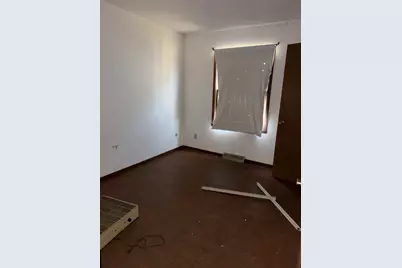 509 N Park Avenue, Aurora, IL 60506 - Photo 9