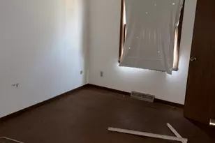 509 N Park Ave, Aurora, IL 60506 - Photo 9