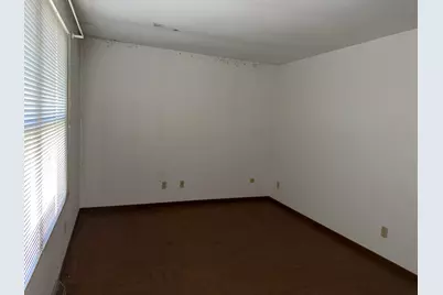 509 N Park Avenue, Aurora, IL 60506 - Photo 5