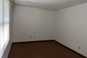 509 N Park Ave, Aurora, IL 60506 - Photo 5