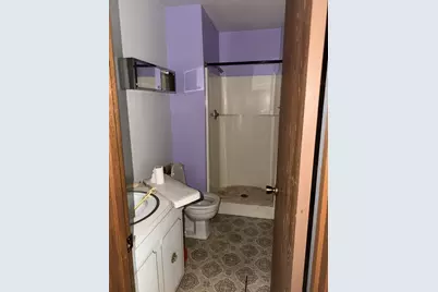 509 N Park Avenue, Aurora, IL 60506 - Photo 11