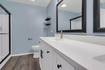 730 Hamilton Circle, Schaumburg, IL 60194 - Photo 9