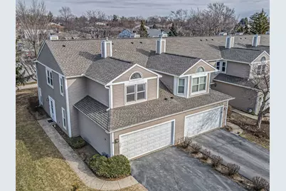 730 Hamilton Circle, Schaumburg, IL 60194 - Photo 1