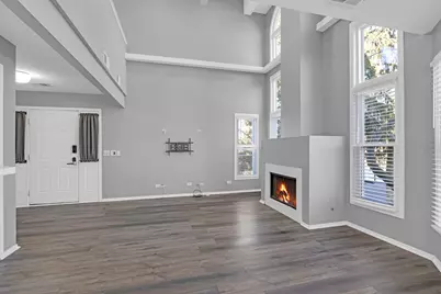 730 Hamilton Circle, Schaumburg, IL 60194 - Photo 7