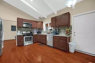 1741 Oak Lane Rd, Flossmoor, IL 60422 - Photo 9