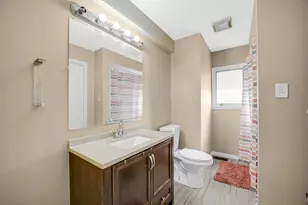 1741 Oak Lane Rd, Flossmoor, IL 60422 - Photo 13