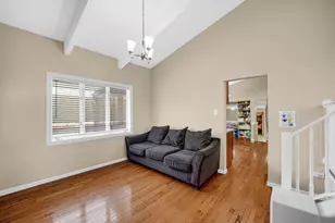 1741 Oak Lane Rd, Flossmoor, IL 60422 - Photo 7