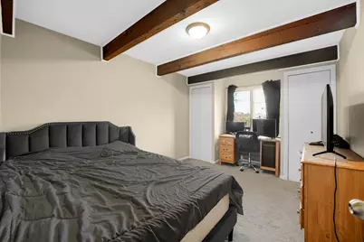 1741 Oak Lane Road, Flossmoor, IL 60422 - Photo 11