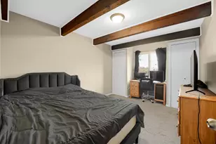 1741 Oak Lane Rd, Flossmoor, IL 60422 - Photo 11