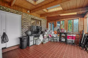 1741 Oak Lane Rd, Flossmoor, IL 60422 - Photo 21
