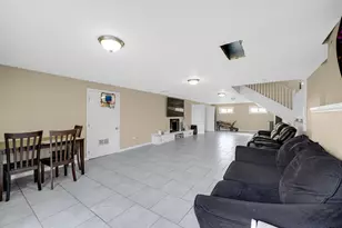 1741 Oak Lane Rd, Flossmoor, IL 60422 - Photo 17