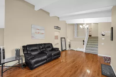 1741 Oak Lane Road, Flossmoor, IL 60422 - Photo 5