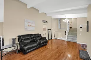 1741 Oak Lane Rd, Flossmoor, IL 60422 - Photo 5