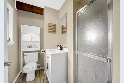 1741 Oak Lane Road, Flossmoor, IL 60422 - Photo 15