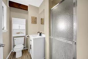 1741 Oak Lane Rd, Flossmoor, IL 60422 - Photo 15