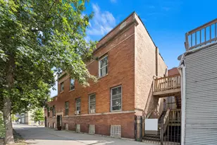 1657 N Artesian Ave, Chicago, IL 60647 - Photo 5