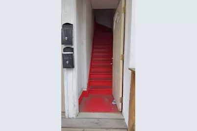 1657 N Artesian Avenue, Chicago, IL 60647 - Photo 27