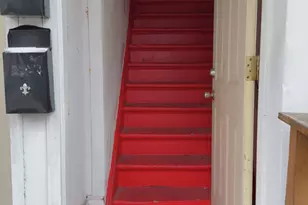 1657 N Artesian Ave, Chicago, IL 60647 - Photo 27