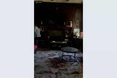 1657 N Artesian Avenue, Chicago, IL 60647 - Photo 11