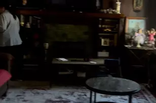 1657 N Artesian Ave, Chicago, IL 60647 - Photo 11