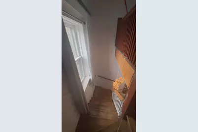 1657 N Artesian Avenue, Chicago, IL 60647 - Photo 23