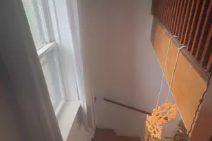 1657 N Artesian Ave, Chicago, IL 60647 - Photo 23