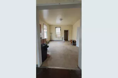 1657 N Artesian Avenue, Chicago, IL 60647 - Photo 13