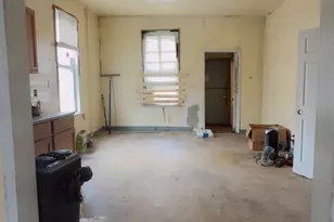 1657 N Artesian Ave, Chicago, IL 60647 - Photo 13