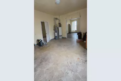 1657 N Artesian Avenue, Chicago, IL 60647 - Photo 25