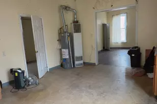 1657 N Artesian Ave, Chicago, IL 60647 - Photo 25