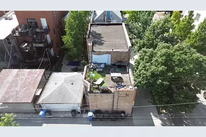 1657 N Artesian Avenue, Chicago, IL 60647 - Photo 7