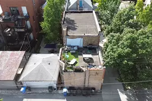 1657 N Artesian Ave, Chicago, IL 60647 - Photo 7